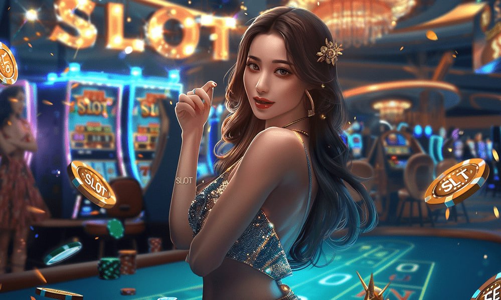 jiya9